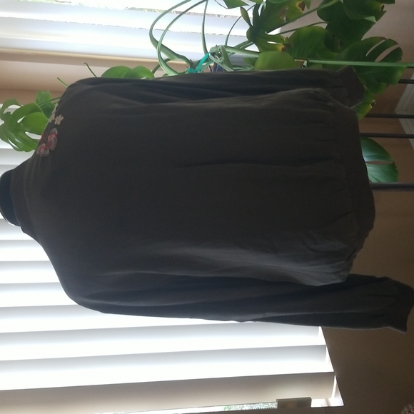 Johnny was jacket - Picture 9 of 13